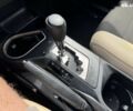 Тойота РАВ 4 2017 у Києві на Automoto.ua Тойота РАВ 4, об'ємом двигуна 0 л та пробігом 180 тис. км за 15990 $, фото 18 на Automoto.ua