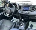 Тойота РАВ 4, объемом двигателя 2.2 л и пробегом 96 тыс. км за 21500 $, фото 25 на Automoto.ua