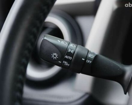 Тойота РАВ 4, объемом двигателя 0 л и пробегом 116 тыс. км за 19000 $, фото 23 на Automoto.ua