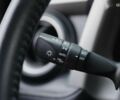 Тойота РАВ 4, объемом двигателя 0 л и пробегом 116 тыс. км за 19000 $, фото 23 на Automoto.ua