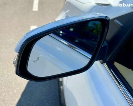 Тойота РАВ 4, объемом двигателя 2.5 л и пробегом 80 тыс. км за 20700 $, фото 12 на Automoto.ua