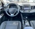 Тойота РАВ 4, объемом двигателя 2.5 л и пробегом 80 тыс. км за 20700 $, фото 26 на Automoto.ua