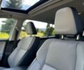 Тойота РАВ 4, объемом двигателя 0 л и пробегом 112 тыс. км за 26500 $, фото 22 на Automoto.ua