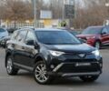 Тойота РАВ 4, объемом двигателя 0 л и пробегом 180 тыс. км за 21900 $, фото 1 на Automoto.ua