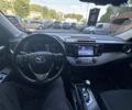 Тойота РАВ 4, об'ємом двигуна 2.2 л та пробігом 189 тис. км за 20300 $, фото 29 на Automoto.ua