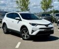 Тойота РАВ 4, объемом двигателя 2.5 л и пробегом 80 тыс. км за 20700 $, фото 1 на Automoto.ua