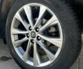 Тойота РАВ 4, объемом двигателя 2.49 л и пробегом 50 тыс. км за 25000 $, фото 3 на Automoto.ua