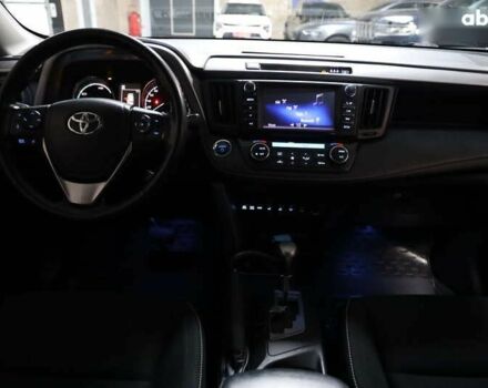 Тойота РАВ 4, объемом двигателя 0 л и пробегом 72 тыс. км за 24000 $, фото 16 на Automoto.ua