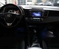Тойота РАВ 4, объемом двигателя 0 л и пробегом 72 тыс. км за 24000 $, фото 16 на Automoto.ua