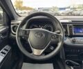 Тойота РАВ 4 2017 в Днепре (Днепропетровске) на Automoto.ua Тойота РАВ 4, объемом двигателя 0 л и пробегом 92 тыс. км за 24500 $, фото 15 на Automoto.ua