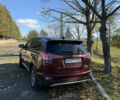 Тойота РАВ 4, объемом двигателя 2.5 л и пробегом 105 тыс. км за 24800 $, фото 6 на Automoto.ua