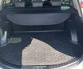 Тойота РАВ 4, объемом двигателя 1.99 л и пробегом 124 тыс. км за 21500 $, фото 20 на Automoto.ua