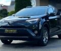 Тойота РАВ 4, объемом двигателя 0 л и пробегом 112 тыс. км за 26500 $, фото 2 на Automoto.ua