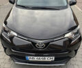 Тойота РАВ 4, объемом двигателя 2.23 л и пробегом 71 тыс. км за 26500 $, фото 11 на Automoto.ua