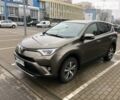 Тойота РАВ 4, об'ємом двигуна 2.23 л та пробігом 49 тис. км за 25500 $, фото 1 на Automoto.ua