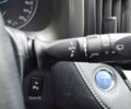 Тойота РАВ 4, объемом двигателя 0 л и пробегом 99 тыс. км за 24500 $, фото 28 на Automoto.ua