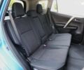 Тойота РАВ 4, объемом двигателя 0 л и пробегом 116 тыс. км за 19000 $, фото 8 на Automoto.ua