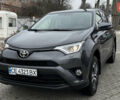Тойота РАВ 4, объемом двигателя 2 л и пробегом 112 тыс. км за 21000 $, фото 1 на Automoto.ua