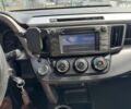 Тойота РАВ 4 2017 у Києві на Automoto.ua Тойота РАВ 4, об'ємом двигуна 0 л та пробігом 180 тис. км за 15990 $, фото 16 на Automoto.ua