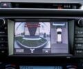 Тойота РАВ 4 2017 у Львові на Automoto.ua Тойота РАВ 4, об'ємом двигуна 0 л та пробігом 104 тис. км за 26632 $, фото 28 на Automoto.ua