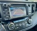Тойота РАВ 4, объемом двигателя 2.5 л и пробегом 80 тыс. км за 20700 $, фото 27 на Automoto.ua