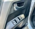 Тойота РАВ 4, объемом двигателя 2.5 л и пробегом 80 тыс. км за 20700 $, фото 13 на Automoto.ua