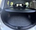 Тойота РАВ 4, об'ємом двигуна 2.2 л та пробігом 189 тис. км за 20300 $, фото 27 на Automoto.ua