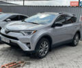 Тойота РАВ 4, объемом двигателя 2.5 л и пробегом 65 тыс. км за 20500 $, фото 1 на Automoto.ua