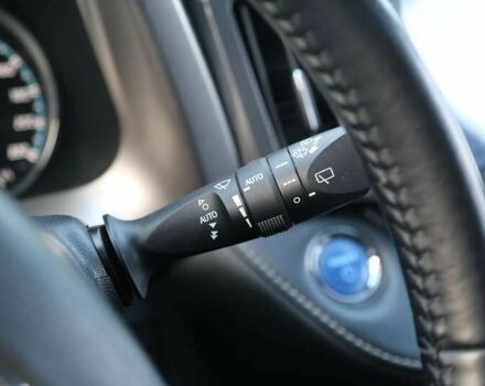 Тойота РАВ 4, объемом двигателя 0 л и пробегом 180 тыс. км за 21900 $, фото 19 на Automoto.ua