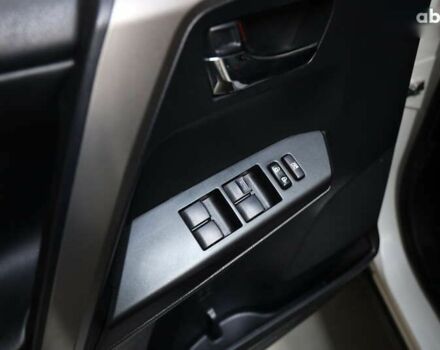 Тойота РАВ 4, объемом двигателя 0 л и пробегом 72 тыс. км за 24000 $, фото 13 на Automoto.ua