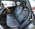 Тойота РАВ 4, объемом двигателя 0 л и пробегом 180 тыс. км за 21900 $, фото 10 на Automoto.ua