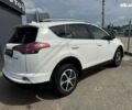 Тойота РАВ 4 2017 у Києві на Automoto.ua Тойота РАВ 4, об'ємом двигуна 0 л та пробігом 180 тис. км за 15990 $, фото 5 на Automoto.ua