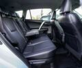 Тойота РАВ 4 2017 у Львові на Automoto.ua Тойота РАВ 4, об'ємом двигуна 0 л та пробігом 104 тис. км за 26632 $, фото 6 на Automoto.ua