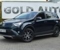 Тойота РАВ 4, объемом двигателя 0 л и пробегом 99 тыс. км за 24500 $, фото 5 на Automoto.ua