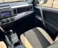 Тойота РАВ 4 2017 у Києві на Automoto.ua Тойота РАВ 4, об'ємом двигуна 0 л та пробігом 180 тис. км за 15990 $, фото 24 на Automoto.ua