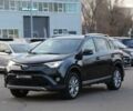 Тойота РАВ 4, объемом двигателя 0 л и пробегом 180 тыс. км за 21900 $, фото 2 на Automoto.ua