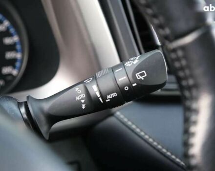 Тойота РАВ 4, об'ємом двигуна 2 л та пробігом 111 тис. км за 25500 $, фото 21 на Automoto.ua