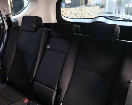 Тойота РАВ 4, объемом двигателя 0 л и пробегом 72 тыс. км за 24000 $, фото 29 на Automoto.ua