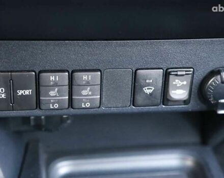 Тойота РАВ 4, об'ємом двигуна 2 л та пробігом 111 тис. км за 25500 $, фото 19 на Automoto.ua