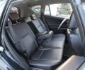 Тойота РАВ 4, объемом двигателя 0 л и пробегом 180 тыс. км за 21900 $, фото 12 на Automoto.ua