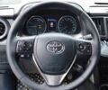 Тойота РАВ 4, объемом двигателя 0 л и пробегом 99 тыс. км за 24500 $, фото 21 на Automoto.ua