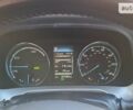 Тойота РАВ 4, объемом двигателя 2.49 л и пробегом 87 тыс. км за 26000 $, фото 9 на Automoto.ua