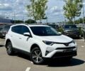 Тойота РАВ 4, объемом двигателя 2.5 л и пробегом 80 тыс. км за 20700 $, фото 2 на Automoto.ua