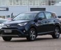 Тойота РАВ 4, об'ємом двигуна 2 л та пробігом 111 тис. км за 25500 $, фото 2 на Automoto.ua