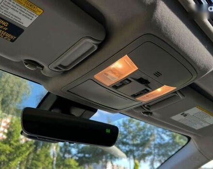 Тойота РАВ 4, объемом двигателя 0 л и пробегом 112 тыс. км за 26500 $, фото 28 на Automoto.ua