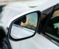 Тойота РАВ 4 2017 у Львові на Automoto.ua Тойота РАВ 4, об'ємом двигуна 0 л та пробігом 104 тис. км за 26632 $, фото 12 на Automoto.ua