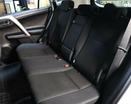 Тойота РАВ 4, объемом двигателя 0 л и пробегом 72 тыс. км за 24000 $, фото 27 на Automoto.ua