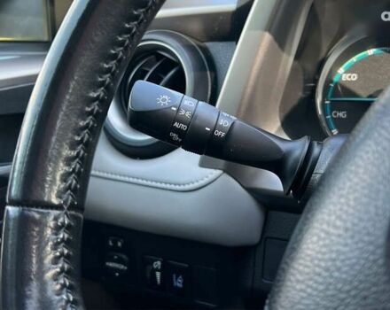 Тойота РАВ 4, объемом двигателя 0 л и пробегом 112 тыс. км за 26500 $, фото 24 на Automoto.ua