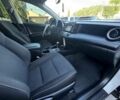 Тойота РАВ 4, объемом двигателя 2.2 л и пробегом 189 тыс. км за 21900 $, фото 25 на Automoto.ua
