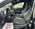 Тойота РАВ 4 2017 в Днепре (Днепропетровске) на Automoto.ua Тойота РАВ 4, объемом двигателя 0 л и пробегом 92 тыс. км за 24500 $, фото 13 на Automoto.ua